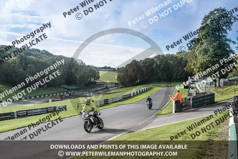 cadwell no limits trackday;cadwell park;cadwell park photographs;cadwell trackday photographs;enduro digital images;event digital images;eventdigitalimages;no limits trackdays;peter wileman photography;racing digital images;trackday digital images;trackday photos